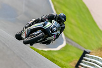 PJ-Motorsport-Photography-2020;anglesey;brands-hatch;cadwell-park;croft;donington-park;enduro-digital-images;event-digital-images;eventdigitalimages;mallory;no-limits;oulton-park;peter-wileman-photography;racing-digital-images;silverstone;snetterton;trackday-digital-images;trackday-photos;vmcc-banbury-run;welsh-2-day-enduro